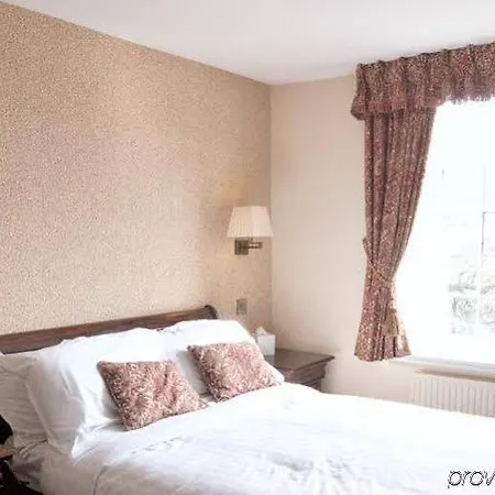 酒店 Castle Bromwich Hall; Sure Collection By Western